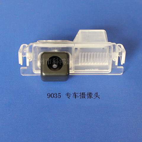 903509F(xin)I30/w12M(jn)ڬF(xin)ڶ˹./w11/12M(jn)ڬF(xin)w˼VELOSTER/w