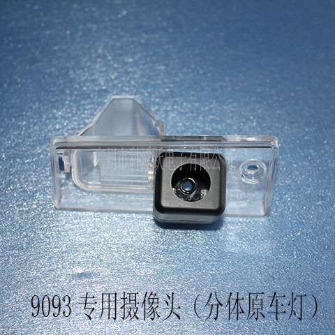 909311M(jn)ڬF(xin)/w