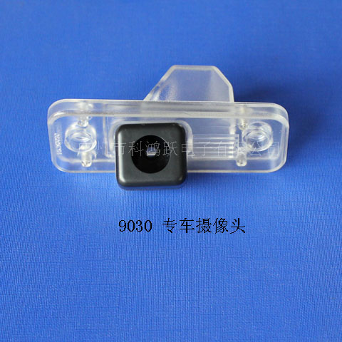 903010/11/12M(jn)ڬF(xin)_(d)/w