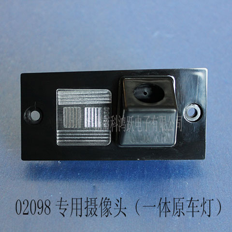 0209811M(jn)ڬF(xin)H1x/һw