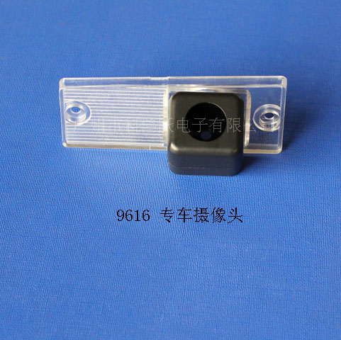961610ِD/w