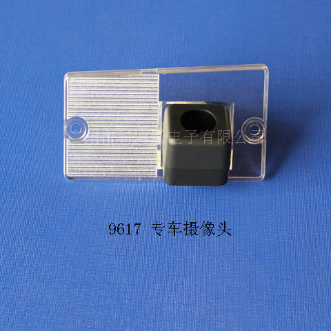 961708ِDWL(fng)/w