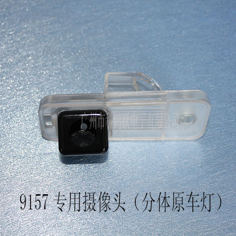915713M(jn)¼ј/w15F(xin)IX25/w