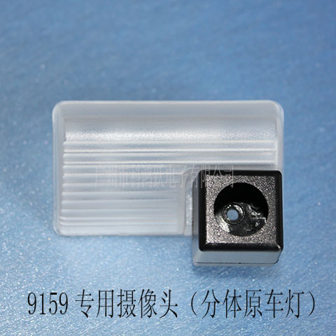 915911/13ȁS6/w