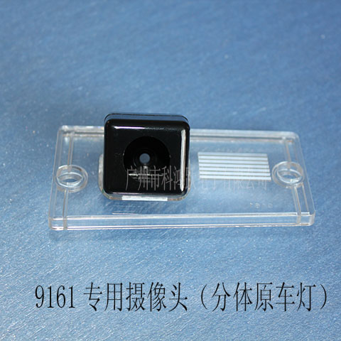 916112ِD/w