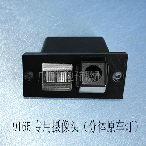 916511M(jn)ڬF(xin)H1x/w