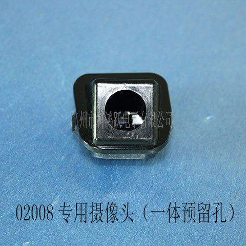 0200812WS/һw