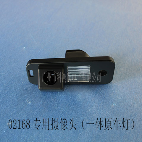 0216813F(xin)ȫ_(d)/һw
