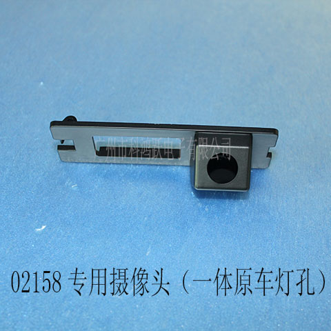 0215812/14L(zhng)CS35/һw