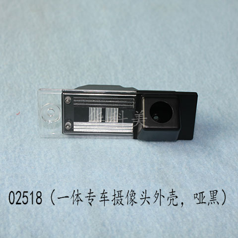 0251813F(xin)IX35/һw
