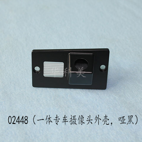 0244812ِD/һw