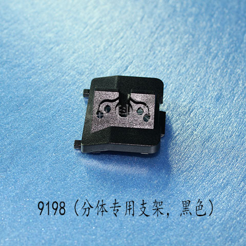 919814һR_Ɲ/w