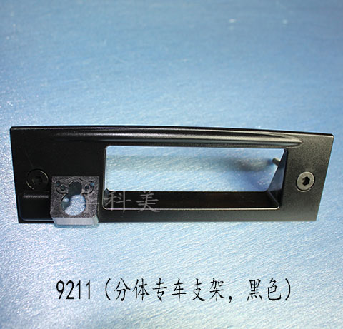 921115ѩmƝ/w