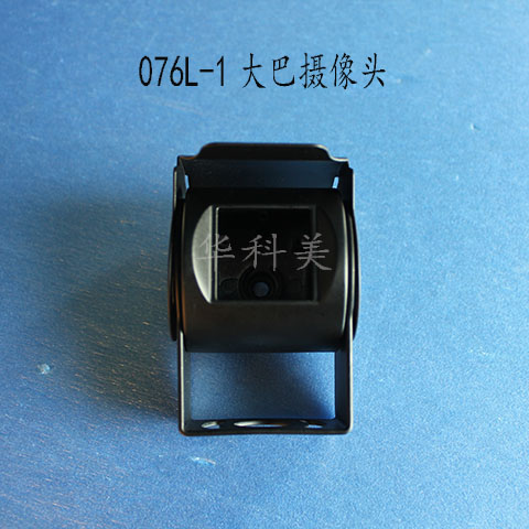 076L-1͔z^