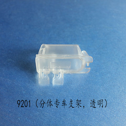 920113ɵϚW/w