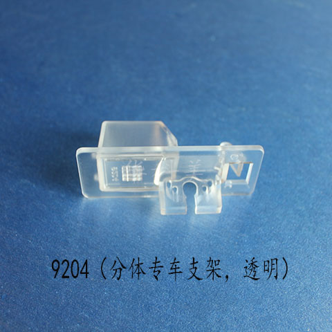 920414ѩF/w15|L(fng)L(fng)L60/w