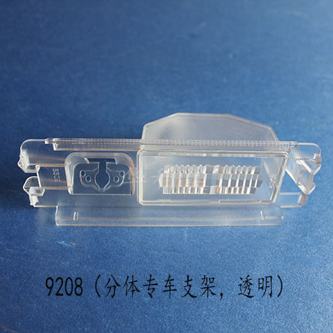 920814ZSanderoɣ_/w
