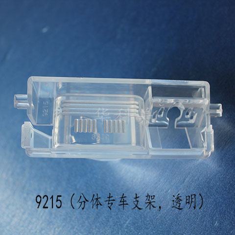 921515һED60/w