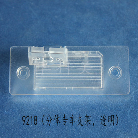 92182015;^/w