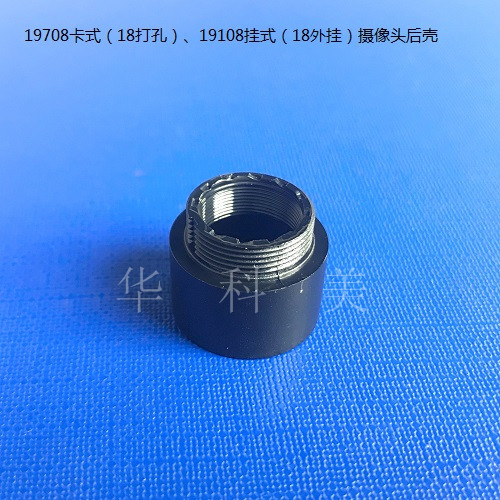 19108ʽ18죩19708ʽ18ףz^