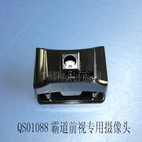 QS0108810SԵ ǰҕ10S10M(jn)S