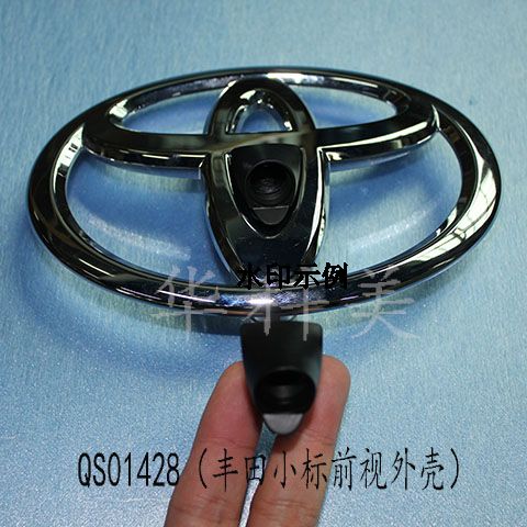 QS01428SС(bio)ǰҕǰҕ