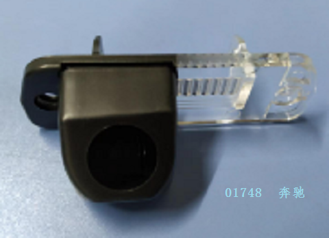 0174811M(jn)ڱYGL450/һw09M(jn)ڱYCLS30010M(jn)ڱYR350L/R35010/13M(jn)ڱYR300L